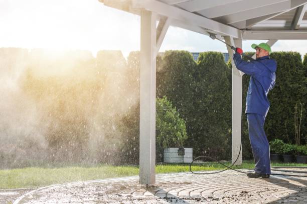 Best Solar Panel Cleaning  in West Fairview, PA